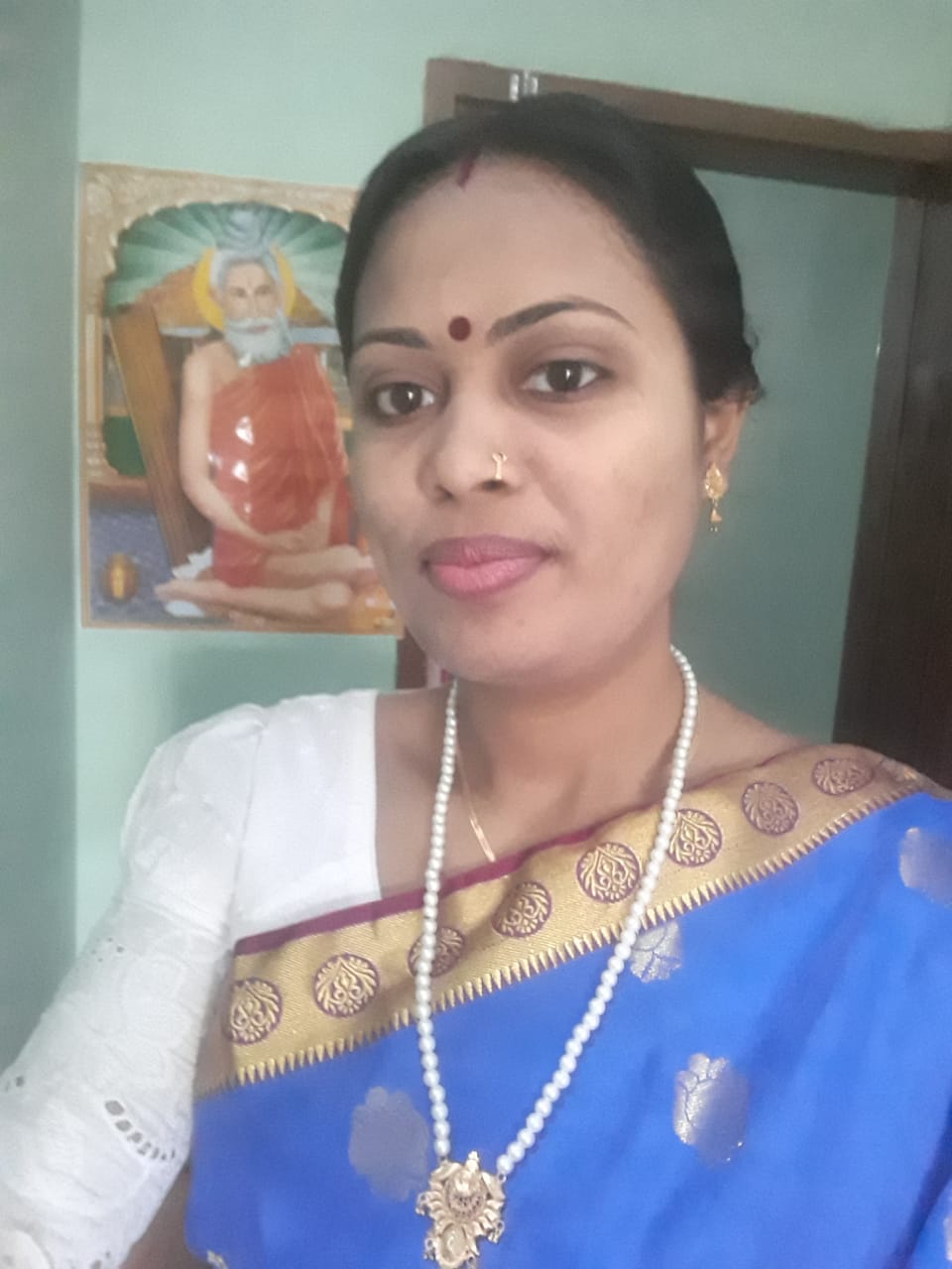 #